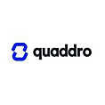 Quaddro